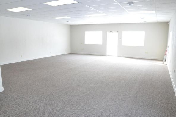 Space #1728761